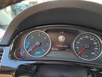 Auto volkswagen Touareg, Automaat, 174 g/km, Leder, Particulier