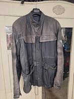 Motorjas maat xl, Motoren, Kleding | Motorkleding, Ophalen