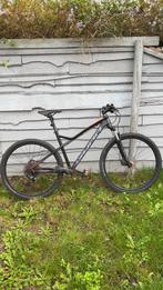 Mountainbike merk sunn, Fietsen en Brommers, Ophalen, Zo goed als nieuw