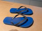 Slippers, Decathlon maat 33, Ophalen, Gebruikt