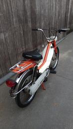 Honda Camino B klasse vario. 1977, Fietsen en Brommers, Ophalen, Honda, ., .