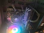 Pc gaming, Computers en Software, Desktop Pc's, Ophalen, Zo goed als nieuw