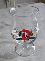 Duvel gentse feesten, Verzamelen, Ophalen of Verzenden, Zo goed als nieuw, Duvel