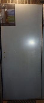 Schilderdeuren nieuw, Doe-het-zelf en Bouw, Ophalen, Nieuw