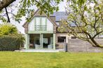 Huis te koop in Zomergem, 4 slpks, 330 kWh/m²/an, 4 pièces, Maison individuelle
