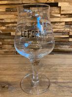 Le fort, Verzamelen, Biermerken, Ophalen of Verzenden, Zo goed als nieuw