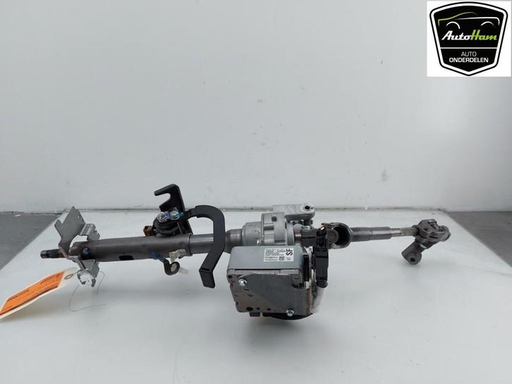 DIRECTION ASSISTEE ELECTRIQUE Nissan Note (E12), Autos : Pièces & Accessoires, Commande, Nissan, Utilisé