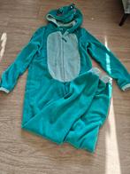 Onesie 158/164, Enlèvement ou Envoi