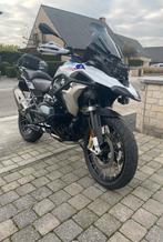 BMW GS 1250 HP AKRAPOVIC, Motoren, 2 cilinders, 1254 cc, Particulier, Meer dan 35 kW