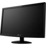 AG Neovo L-W22 (21,5") - Demo (2x gebruikt), Computers en Software, Monitoren, VGA, Ophalen of Verzenden, Zo goed als nieuw, 21,5