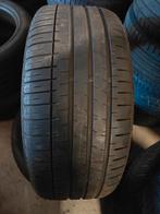 265/45r20 falken 60 € per stuk met plaatsen, Ophalen of Verzenden