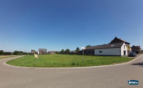 Grond te koop in Maasmechelen, Immo, Gronden en Bouwgronden, 500 tot 1000 m²
