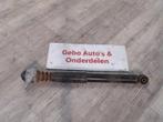 SCHOKBREKER RECHTS ACHTER Volkswagen Golf VI (5K1), Auto-onderdelen, Gebruikt, Volkswagen