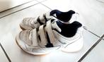 Basket salle taille 35, Ophalen of Verzenden, Gebruikt, Schoenen
