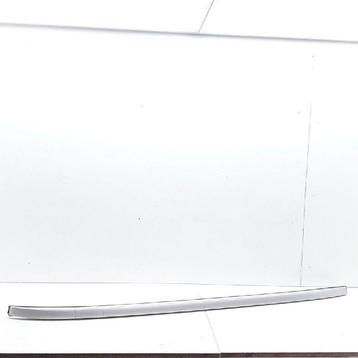 BARRE DE TOIT DROIT Hyundai Tucson (TL) (01-2015/05-2023), Neuf, Droite, Hyundai