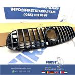 W253 X253 C253 FACELIFT AMG GT GRIL voor Mercedes GRILLE 201, Ophalen of Verzenden, Gebruikt, Mercedes-Benz