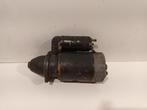 STARTMOTOR BMW 2500...3.2 (E9) (0001311025), Auto-onderdelen, Gebruikt, BMW