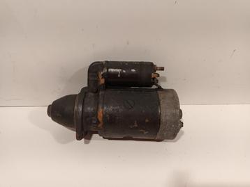STARTMOTOR BMW 2500...3.2 (E9) (0001311025) beschikbaar voor biedingen