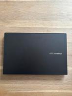 Windows 11 laptop intel i7, Ophalen, Zo goed als nieuw, 8 GB, SSD
