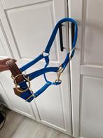 4 halster , maat COB , prima staat en nieuw, Ophalen