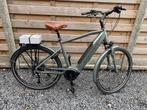 Nieuwe elektrische herenfiets granville medium bosch perf., Vélos & Vélomoteurs, Vélos | Hommes | Vélos pour homme, Enlèvement
