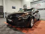 Volkswagen Golf 1.0 TSI Life OPF // 11000KM //, Voorwielaandrijving, Stof, Zwart, 5 deurs