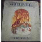 Voyages de Gulliver/Gulliver's reizen - Victoria N V, Enlèvement ou Envoi