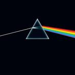 Pink Floyd - The Dark Side Of The Moon, Ophalen of Verzenden, Nieuw in verpakking