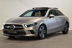 Mercedes-Benz A 180 d PROGRESSIVE LINE + BEIGE INTERIOR | PA, Auto's, Voorwielaandrijving, 4 deurs, Stof, 4 cilinders