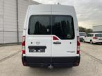 OPEL MOVANO L3H2 / EXPORT ONLY, Auto's, Opel, Te koop, Diesel, Bedrijf, Airconditioning