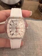 DAMES HORLOGE, Handtassen en Accessoires, Horloges | Dames, Ophalen of Verzenden, Nieuw, Polshorloge, Overige merken