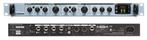 TC M300 Multi FX, Muziek en Instrumenten, Effecten, Ophalen of Verzenden, Zo goed als nieuw, Delay of Echo