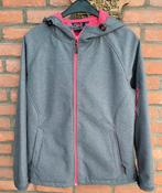 Windjack, M, Ophalen of Verzenden, Zo goed als nieuw, Dames