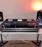 Pioneer Dj Controller (DDJ- RZX), Musique & Instruments, DJ sets & Platines, Comme neuf, Enlèvement, Pioneer