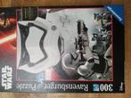 Puzzel Star Wars, Kinderen en Baby's, Ophalen of Verzenden, Meer dan 50 stukjes, Nieuw, 6 jaar of ouder