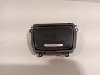 ASBAK VOOR BMW 5 serie (F10) (01-2009/10-2016) (9206347), Auto-onderdelen, Interieur en Bekleding, Gebruikt, BMW