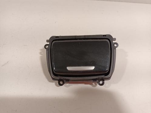 ASBAK VOOR BMW 5 serie (F10) (01-2009/10-2016) (9206347), Auto-onderdelen, Interieur en Bekleding, BMW, Gebruikt