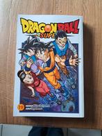 Dragon Ball Super 19, Boeken, Strips | Comics, Ophalen of Verzenden