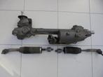 Elektrisch stuurhuis voor VW Passat (2003-2010), Ophalen, Gebruikt, Volkswagen
