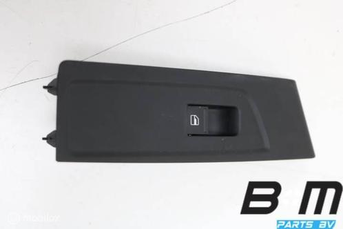 Raamschakelaar rechtsvoor VW Passat B7 7L6959855B, Auto-onderdelen, Dashboard en Schakelaars, Gebruikt