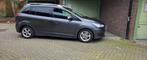 Ford Grand c-max 2016, Auto's, Ford, Monovolume, Euro 6, Overige kleuren, 5 deurs
