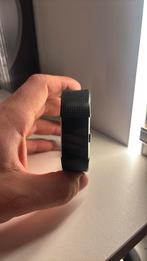 Fitbit inclusief lader, Sport en Fitness, Ophalen, Zo goed als nieuw, Overige merken