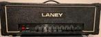 Laney AOR50, Muziek en Instrumenten, Versterkers | Bas en Gitaar, Ophalen of Verzenden, Gebruikt