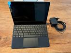 Surface Go 2, Comme neuf, Microsoft Surface, Wi-Fi, 64 GB