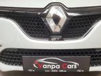 Renault Megane Sport GT - 205 pk - EDC Automaat - 4Control, Auto's, Testrit aan huis, 4 cilinders, 1600 cc, 1650 kg