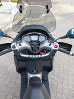 Piaggio scooter mp3 500cc, 12 à 35 kW, Scooter, Particulier, 500 cm³