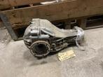 DIFFERENTIEEL ACHTER Audi Q5 (8RB) (0AR525053D), Gebruikt, Audi