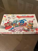 Game/Speel Rummikub als nieuw, Ophalen, Zo goed als nieuw
