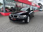 Bmw 320i •AUTOMAAT• •Open Dak• •Navi• PROPERE STAAT, Automaat, 120 kW, Bedrijf, 3 Reeks