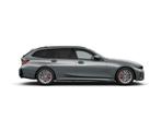 BMW Serie 3 320 Touring M-SPORT PRO, Automaat, 1998 cc, Overige kleuren, 184 pk
